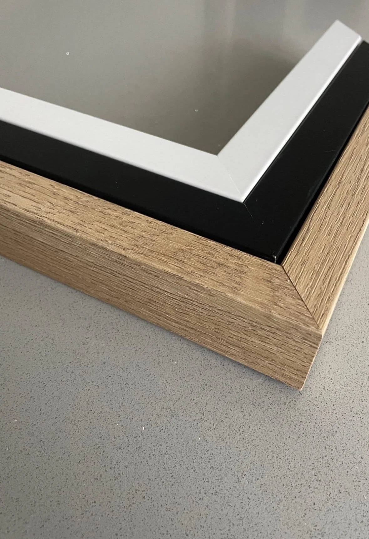 Frames for your wall art - Image 4