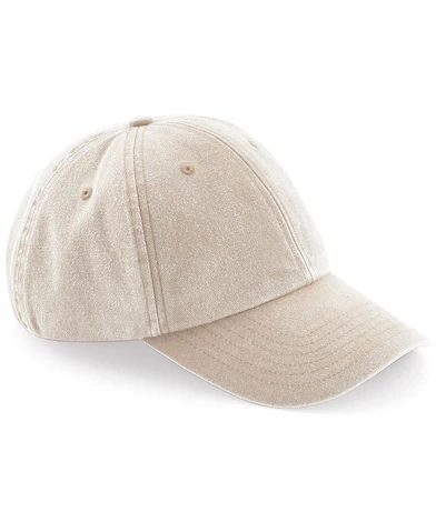 Pint Princess Cap - Image 10