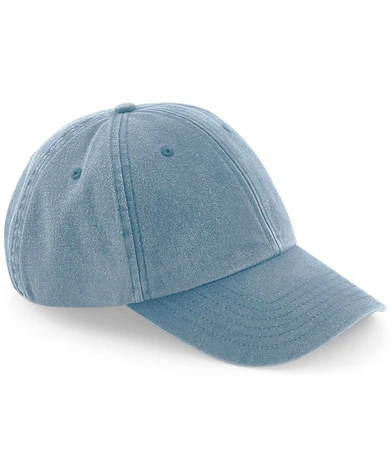 Pint Princess Cap - Image 11