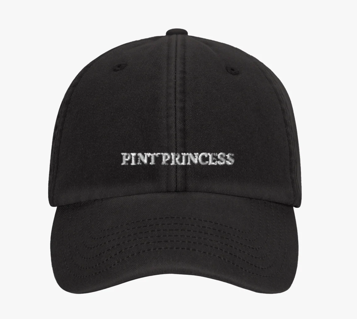 Pint Princess Cap - Image 5