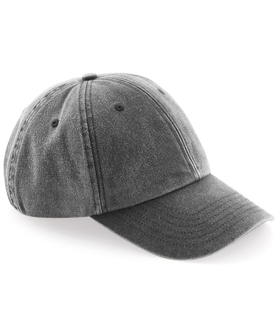 Pint Princess Cap - Image 6