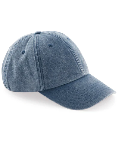 Pint Princess Cap - Image 7