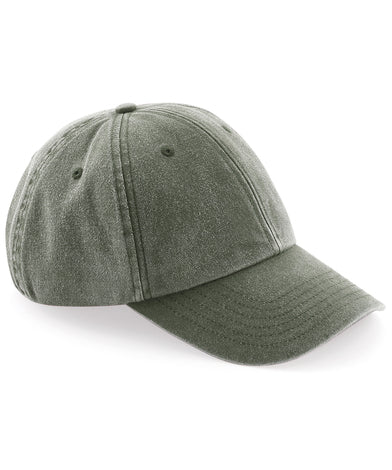 Pint Princess Cap - Image 8