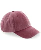Pint Princess Cap - Image 9