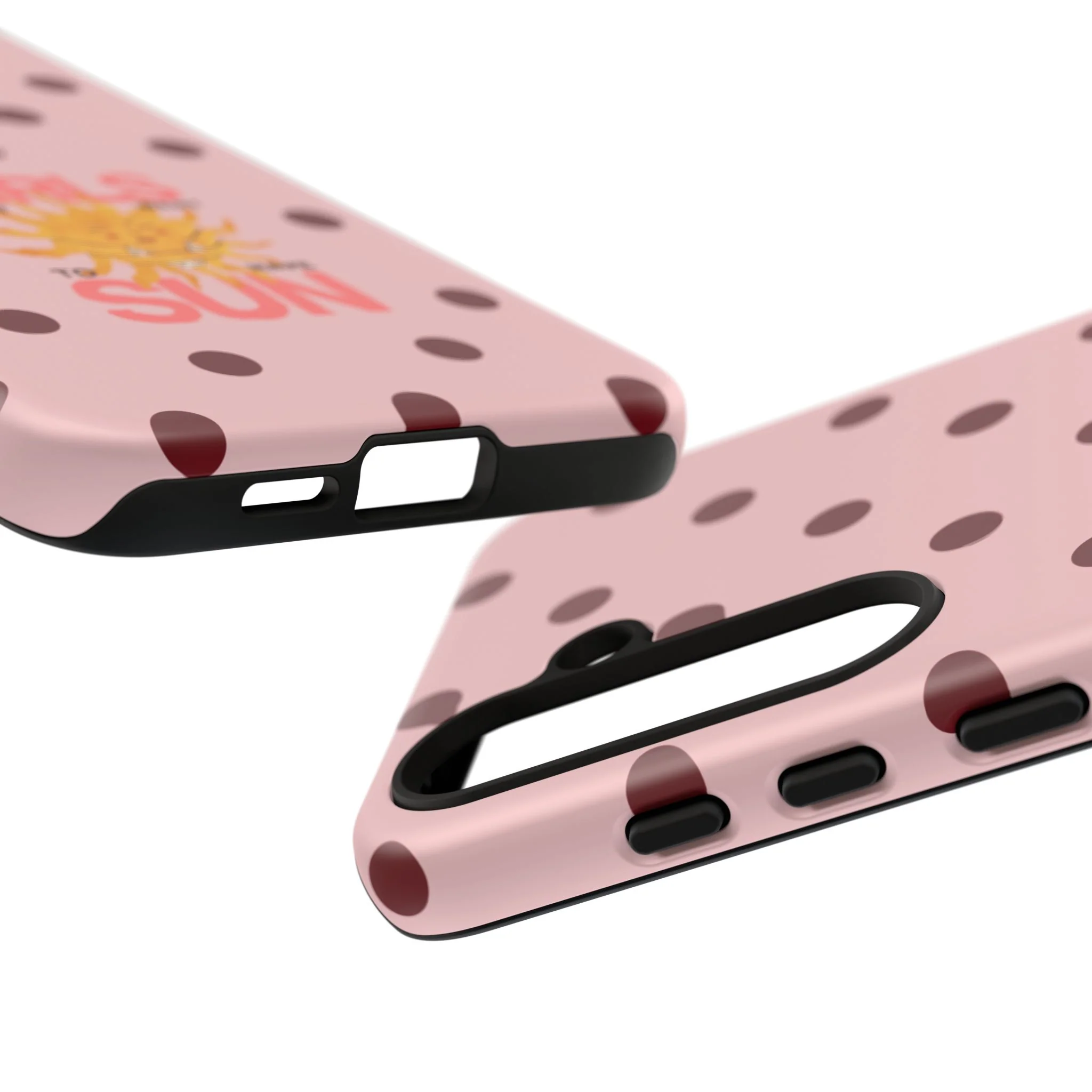 Girls Just Want to Have Sun Phone Case - Image 177