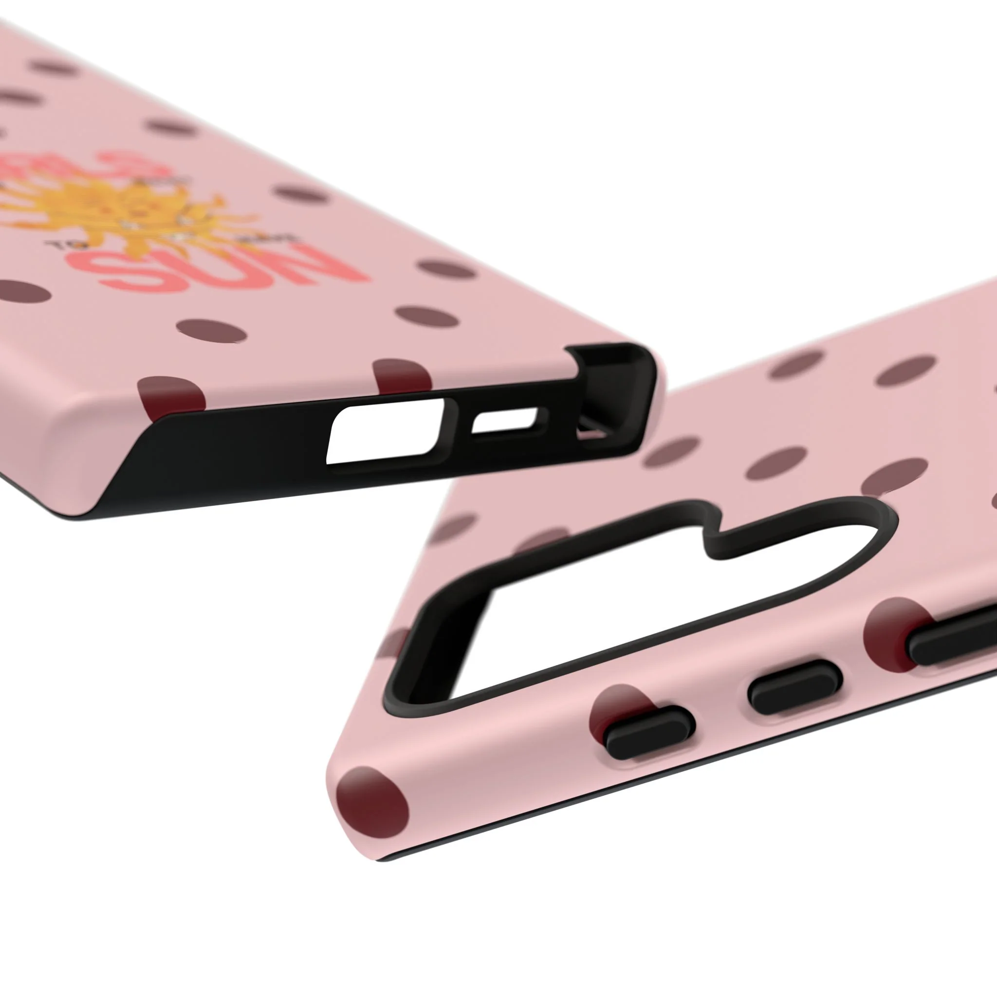 Girls Just Want to Have Sun Phone Case - Image 183