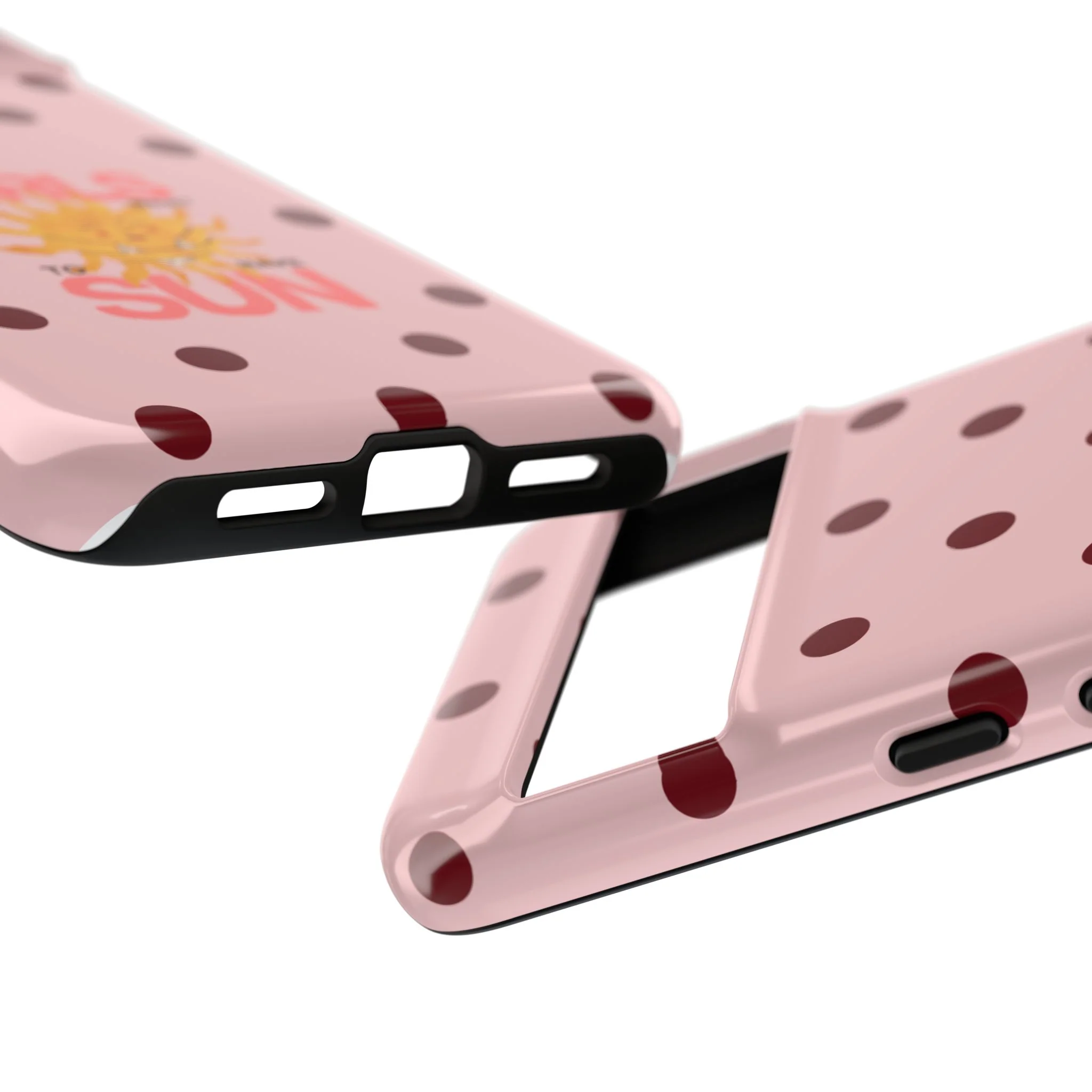 Girls Just Want to Have Sun Phone Case - Image 189