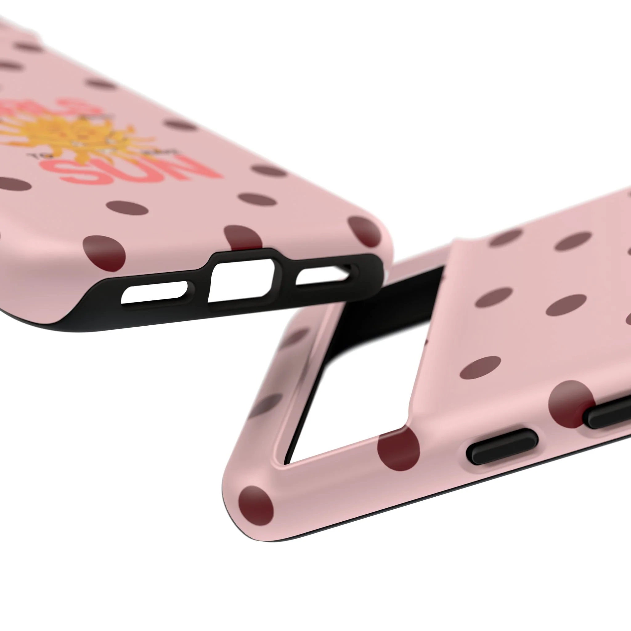 Girls Just Want to Have Sun Phone Case - Image 195