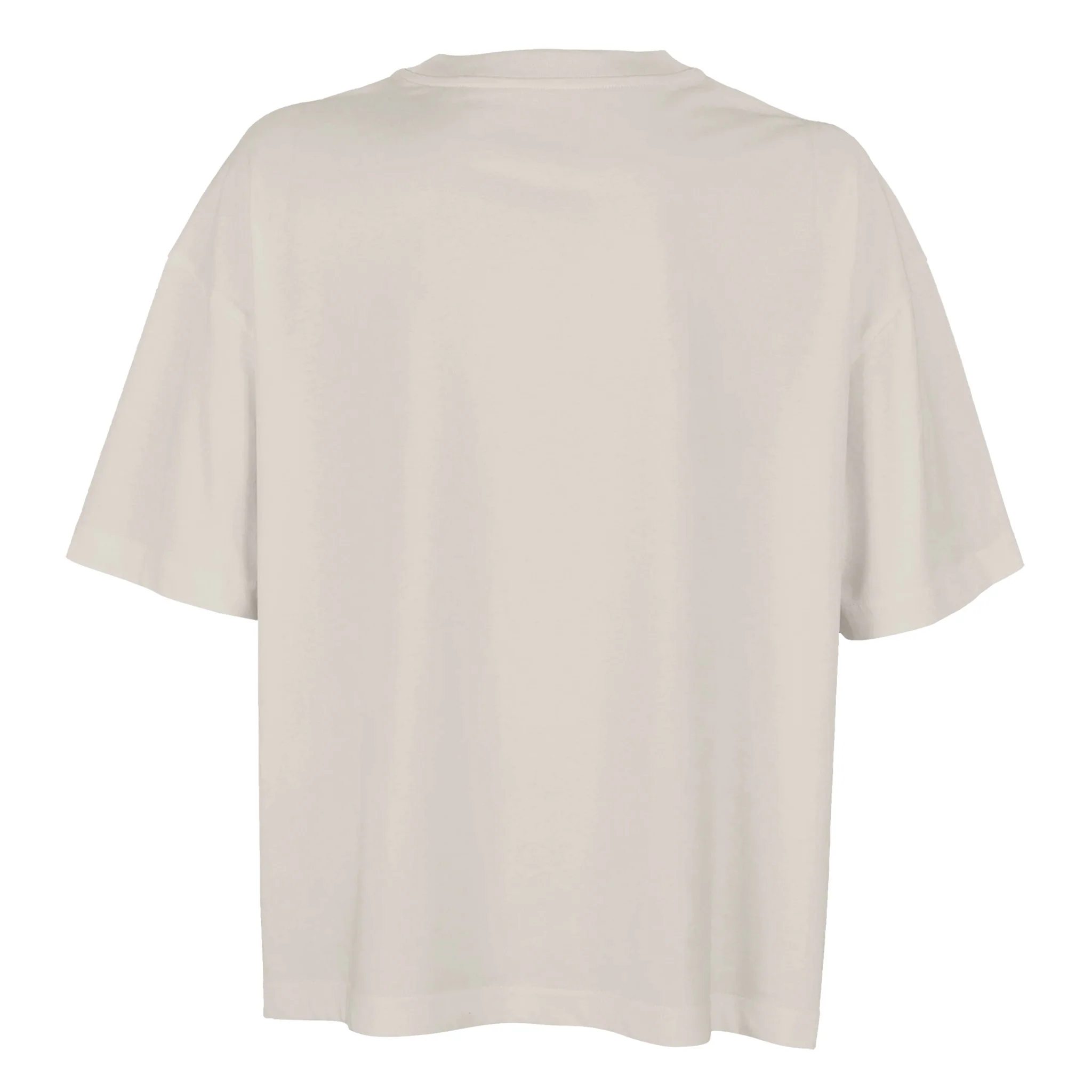 Pints & Pride Oversized T-shirt - Image 7